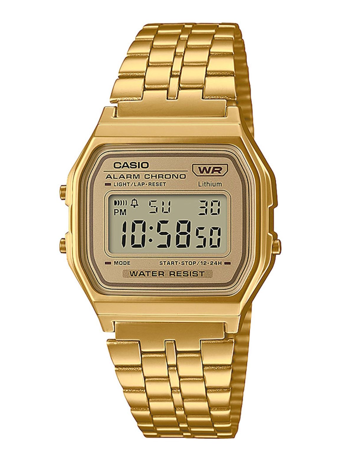 CASIO VINTAGE (593)_Basic [CAS022]