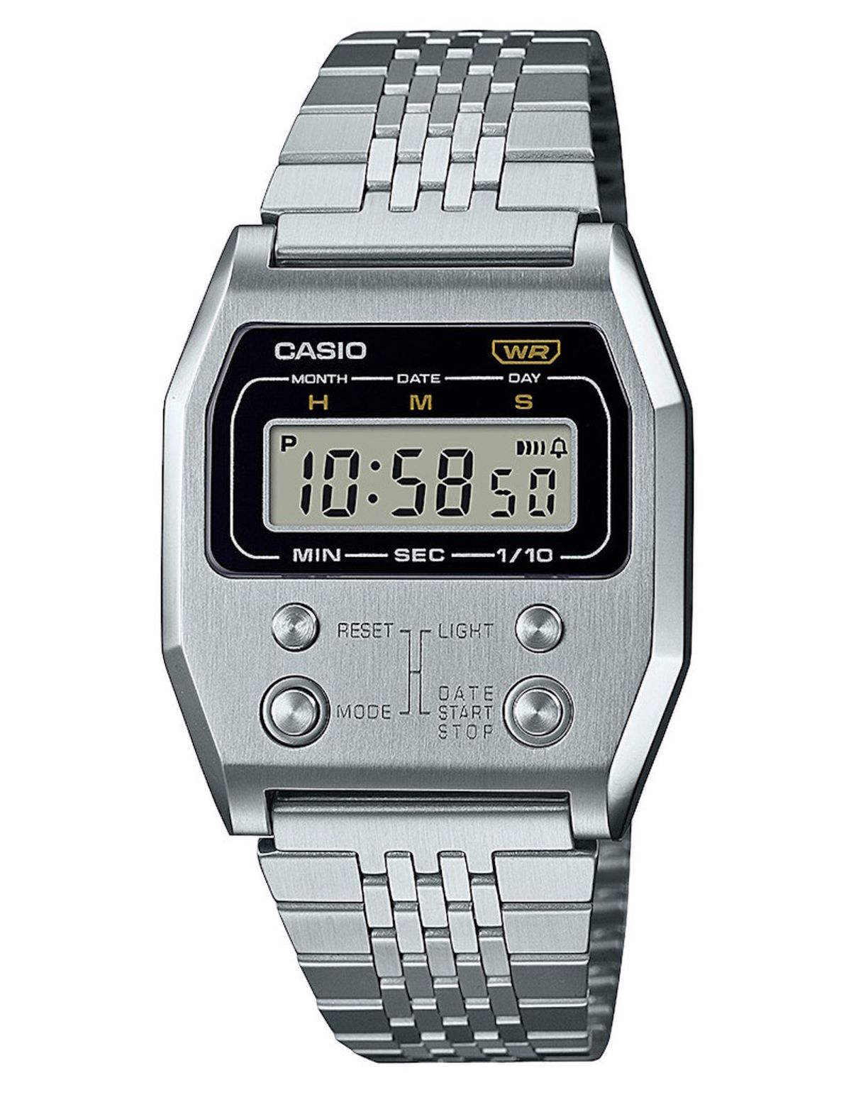 Casio Vintage A1100D-1EF