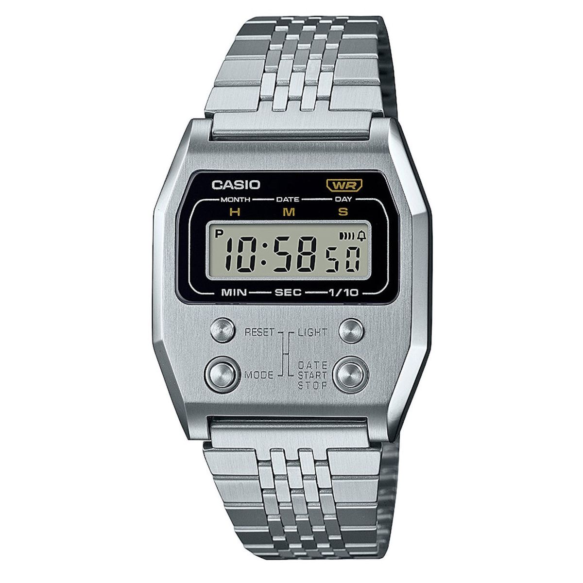 Casio Vintage A1100D-1EF