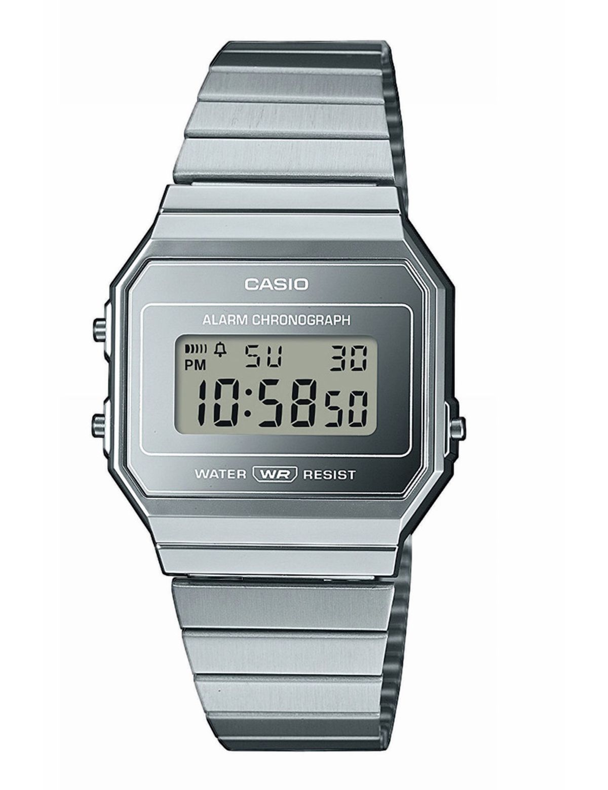 Casio Vintage A700WEV-7AEF