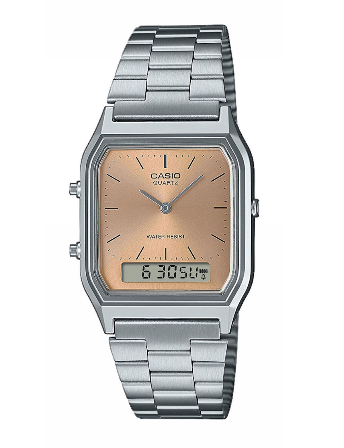 Casio Vintage AQ-230A-4AMQYES