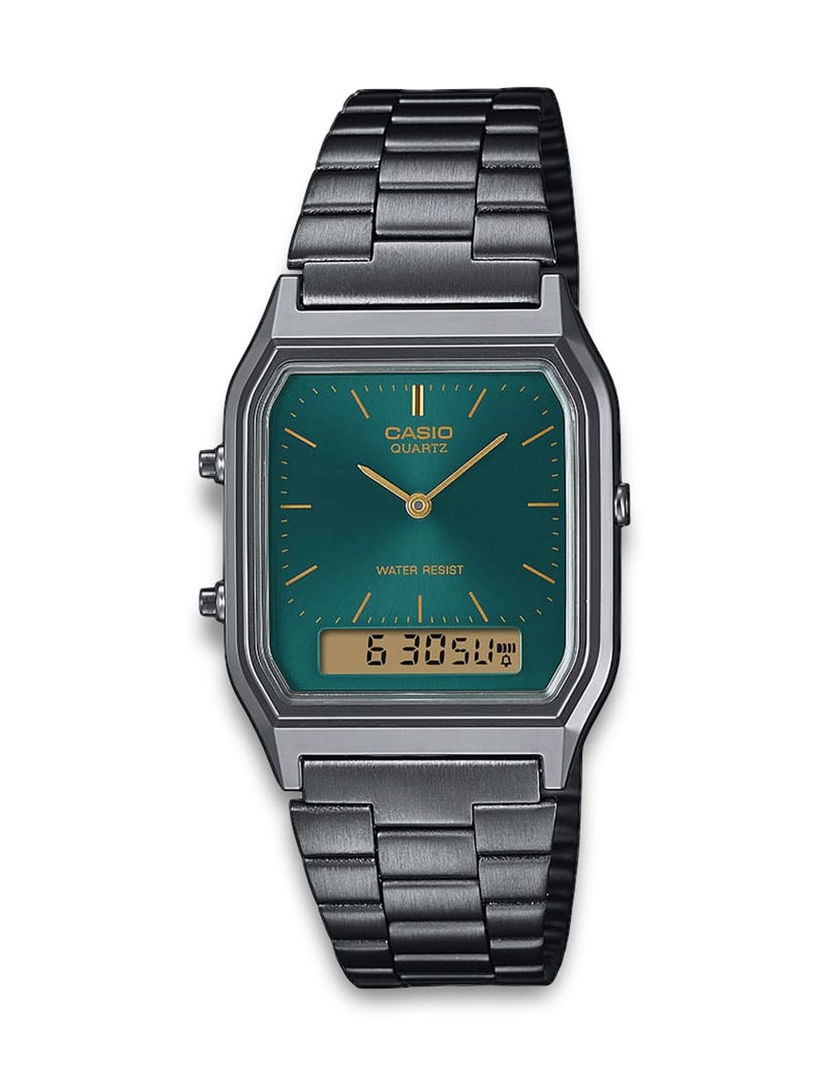 Casio Vintage AQ-230EGG-3AEF