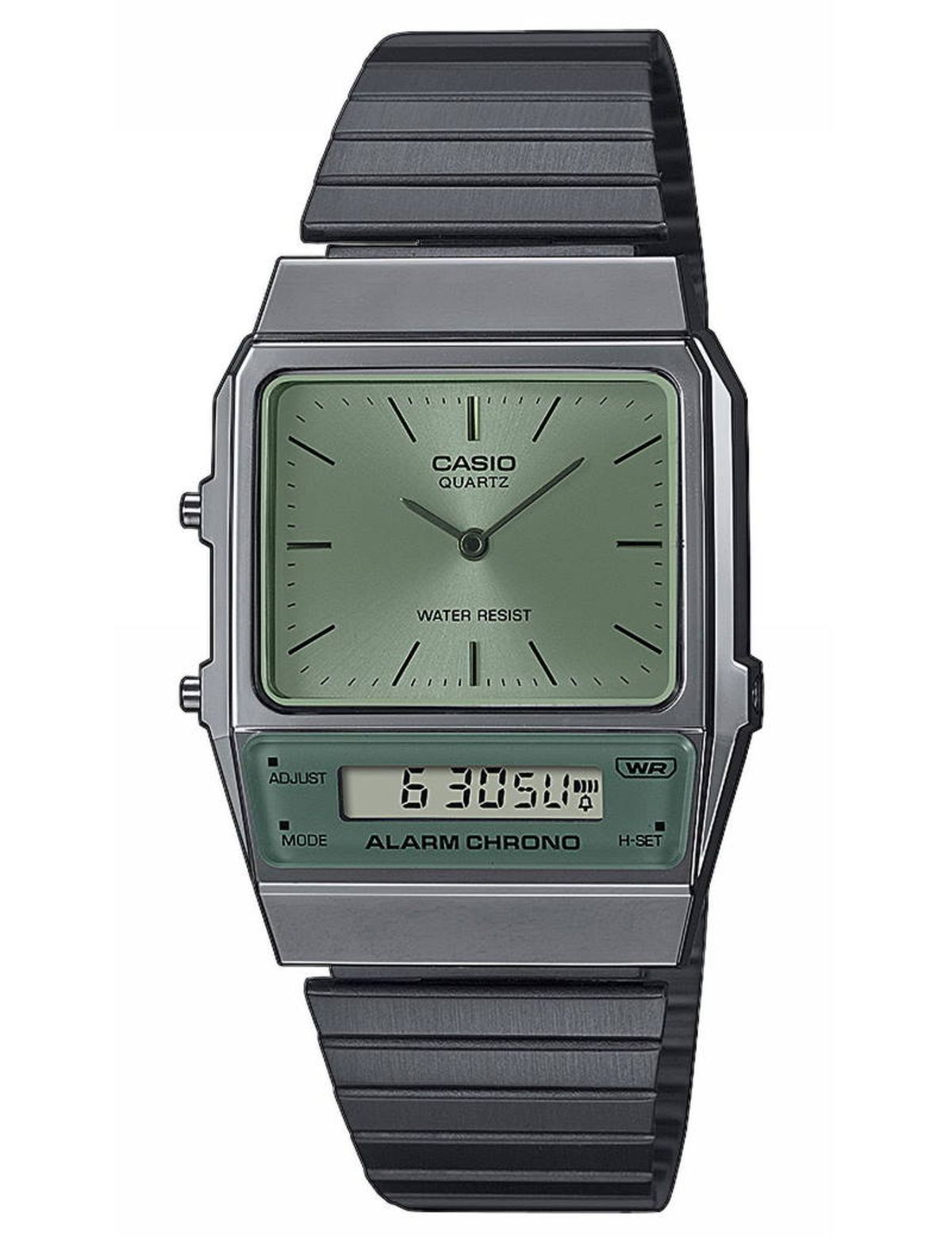 Casio Vintage AQ-800ECGG-3AEF