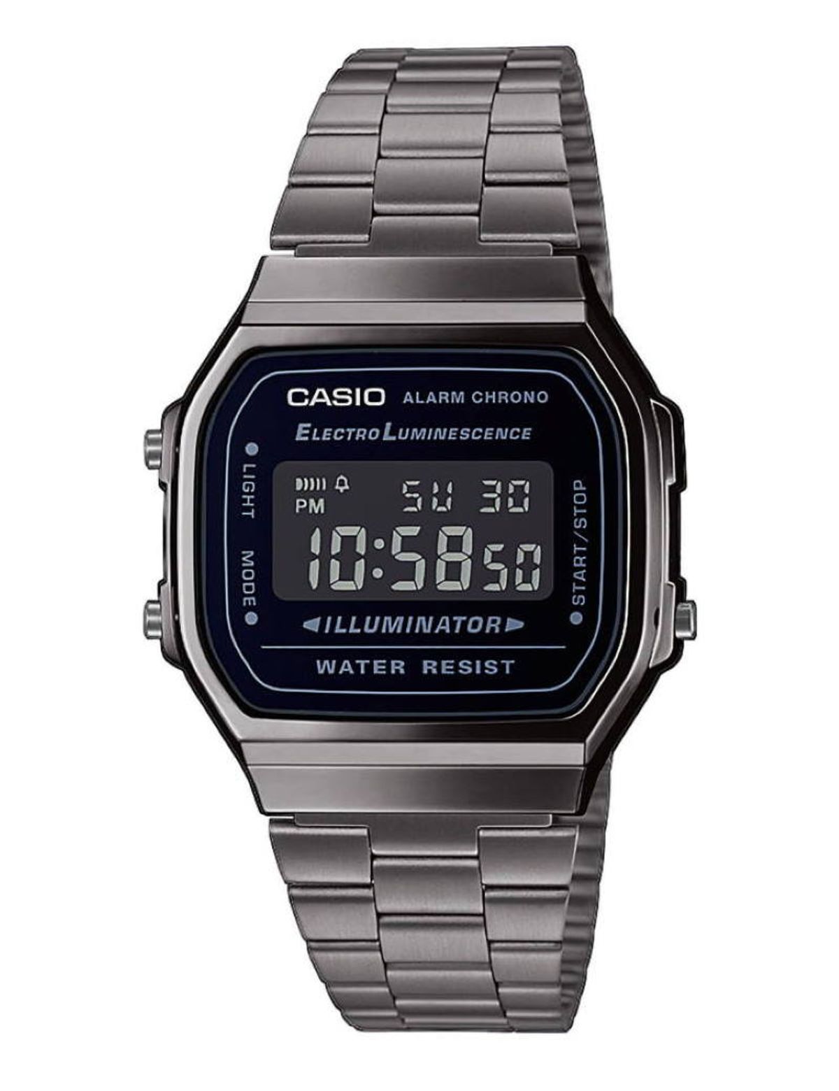 CASIO VINTAGE BASIC - (3298)