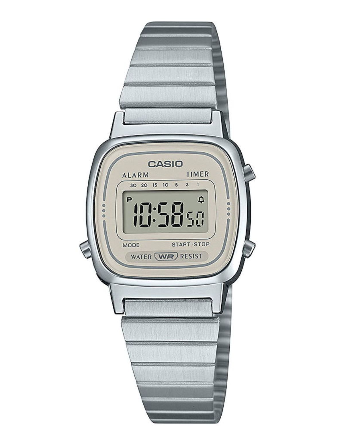 Casio Vintage LA670WEA-8AEF