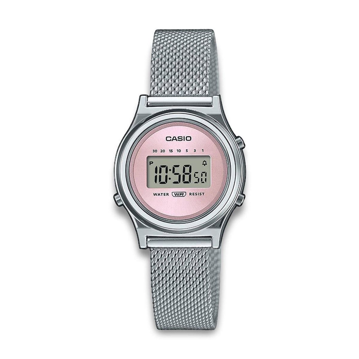 Casio Vintage LA700WEM-4AEF