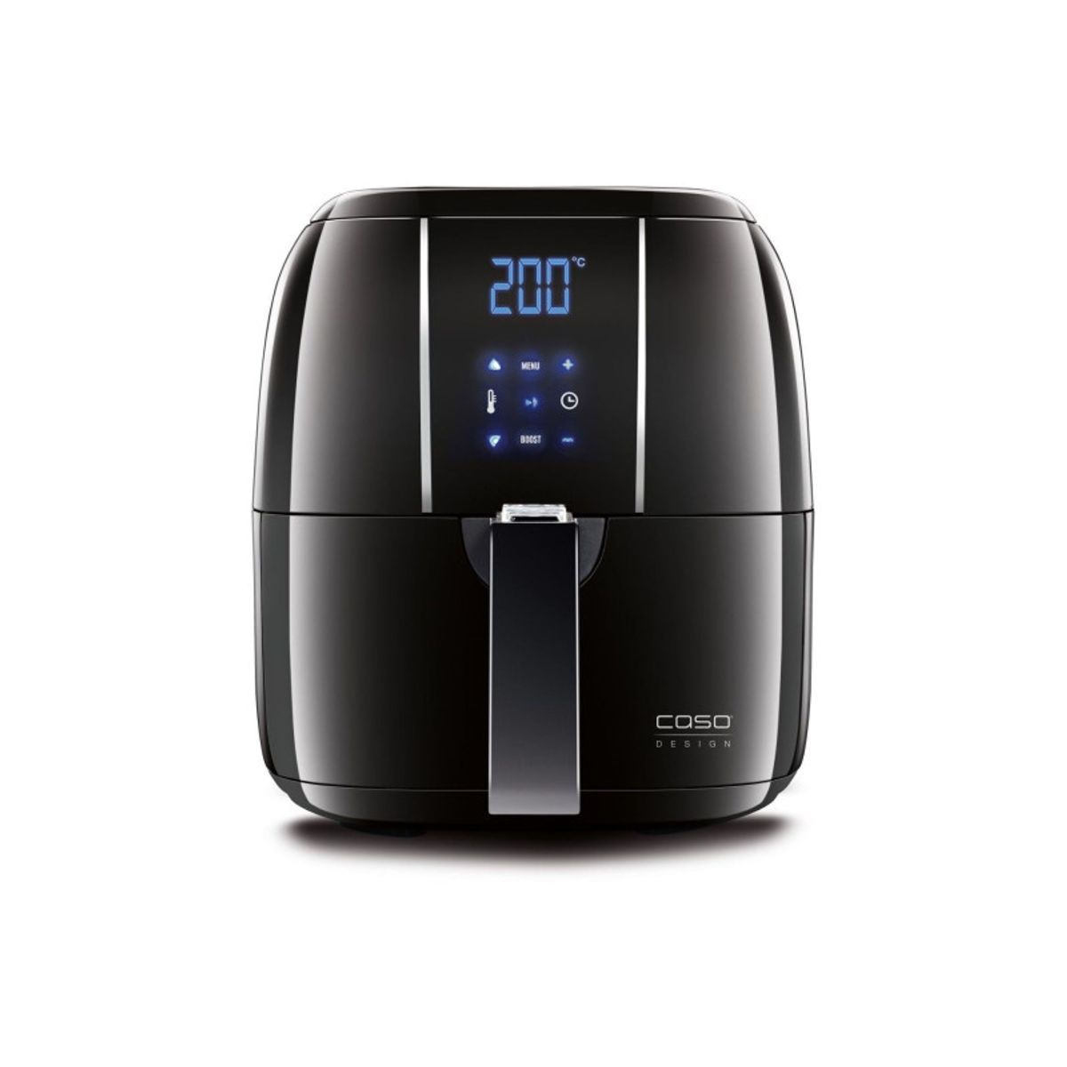 Caso Airfry AF200 Airfryer