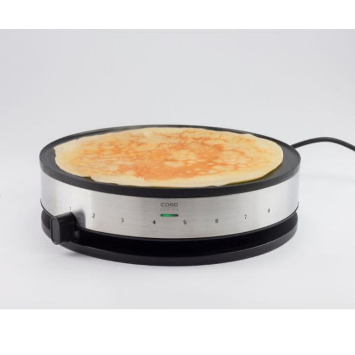 Caso CrÃ¨pes Maker Cm1300