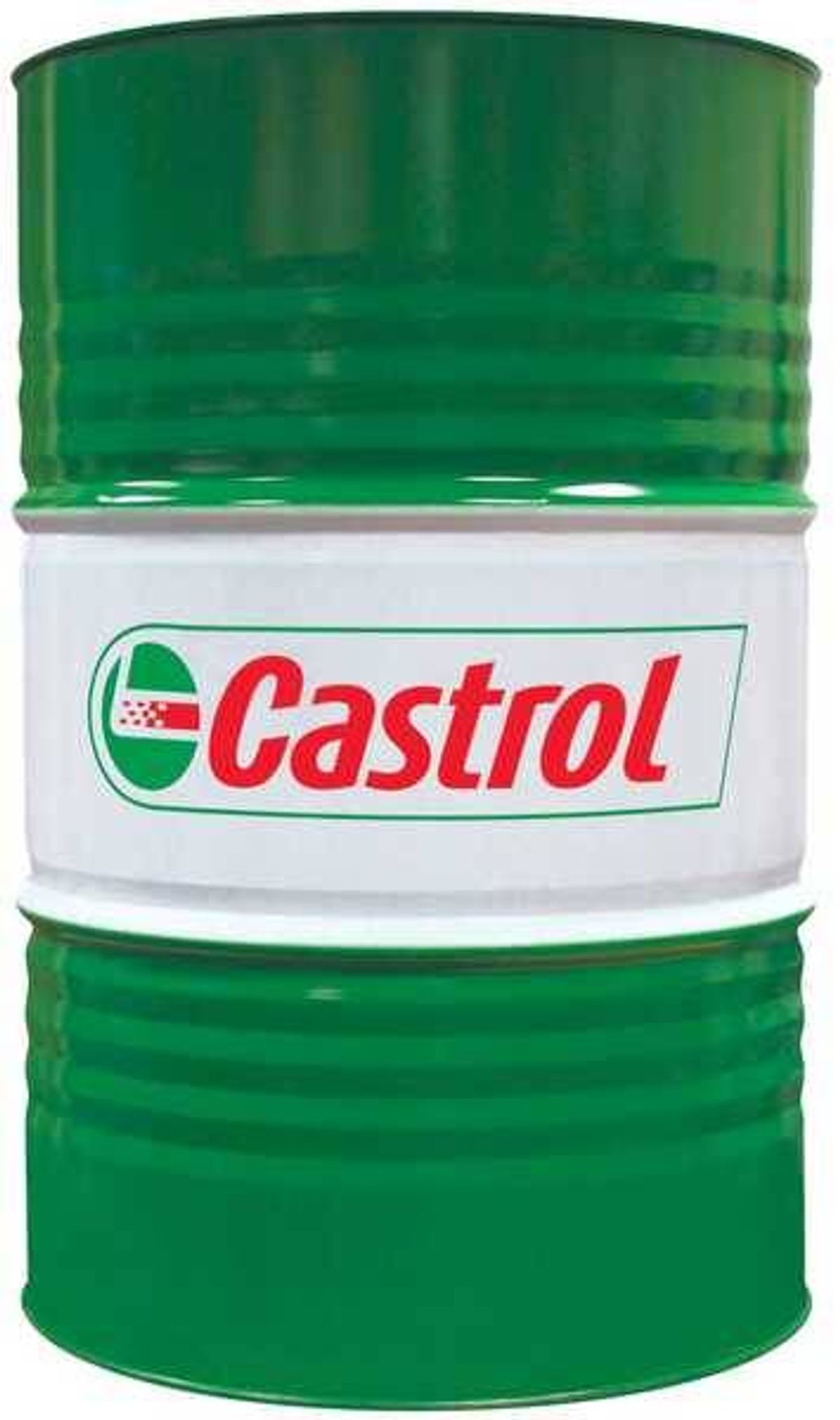 CASTROL Castrol EDGE LL3 Titanium 5W-30 (60 Liter)