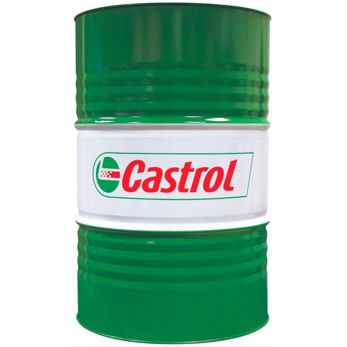 CASTROL Castrol Magnatec Professional E 5W-20 208L.