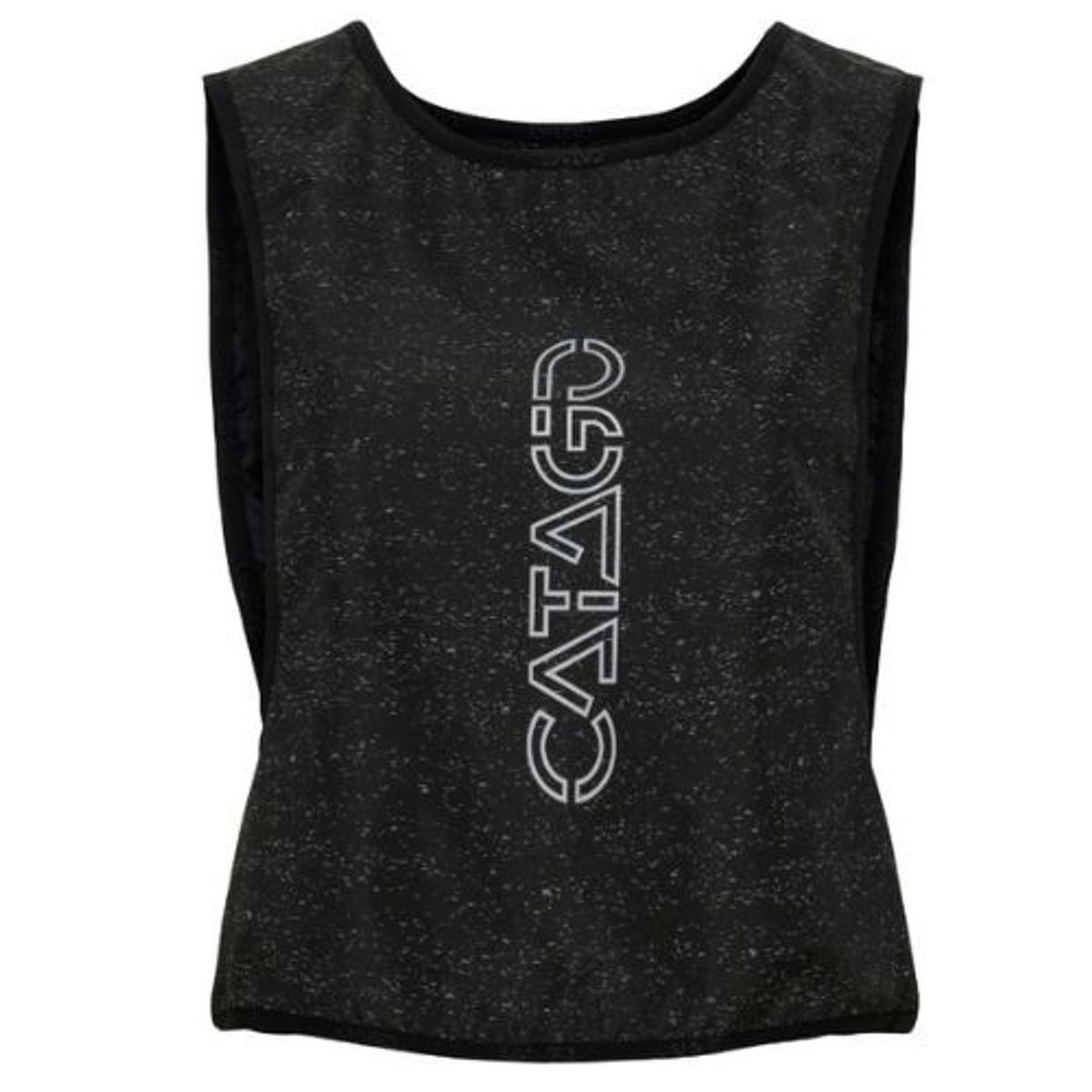 Catago Refleksvest