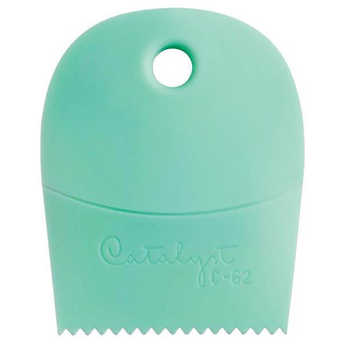 Catalystâ¢ Mint Nylon Contour - No. 62