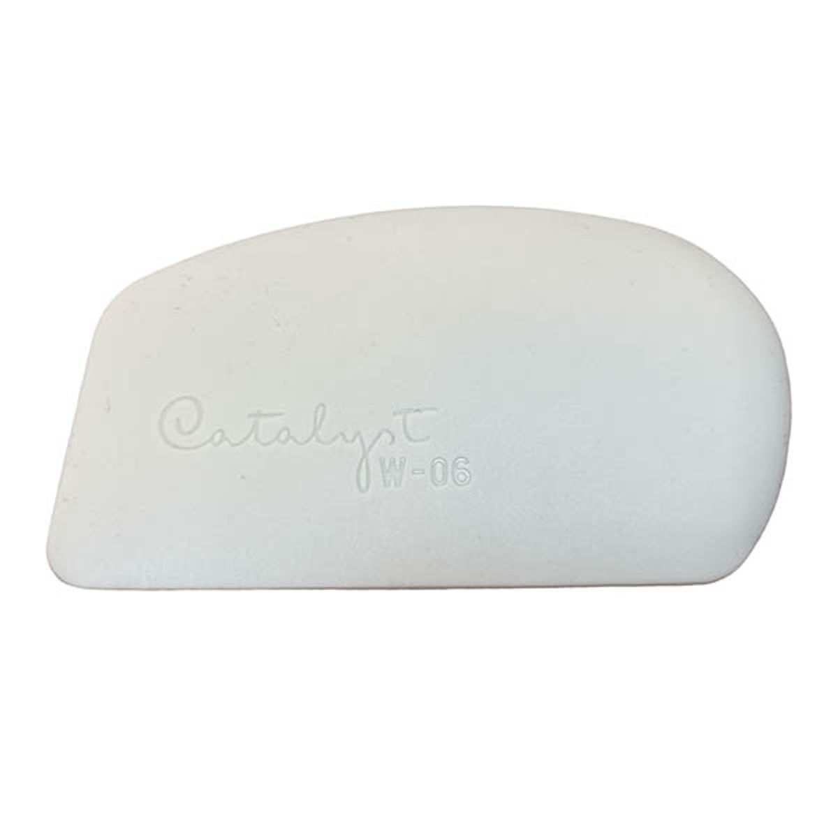 Catalystâ¢ silicone Wedge - No. 6