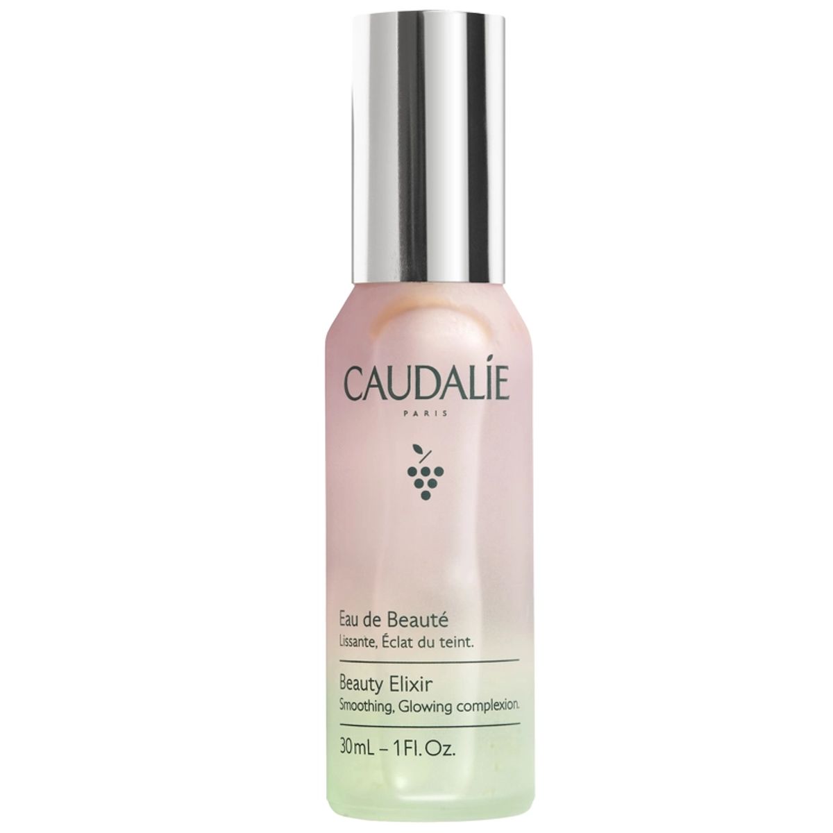 Caudalie Beauty Elixir 30 ml