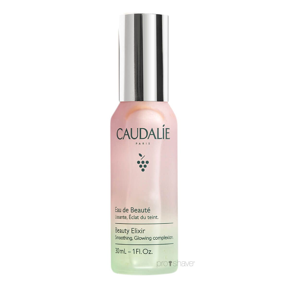 Caudalie Beauty Elixir, Rejsestørrelse, 30 ml.