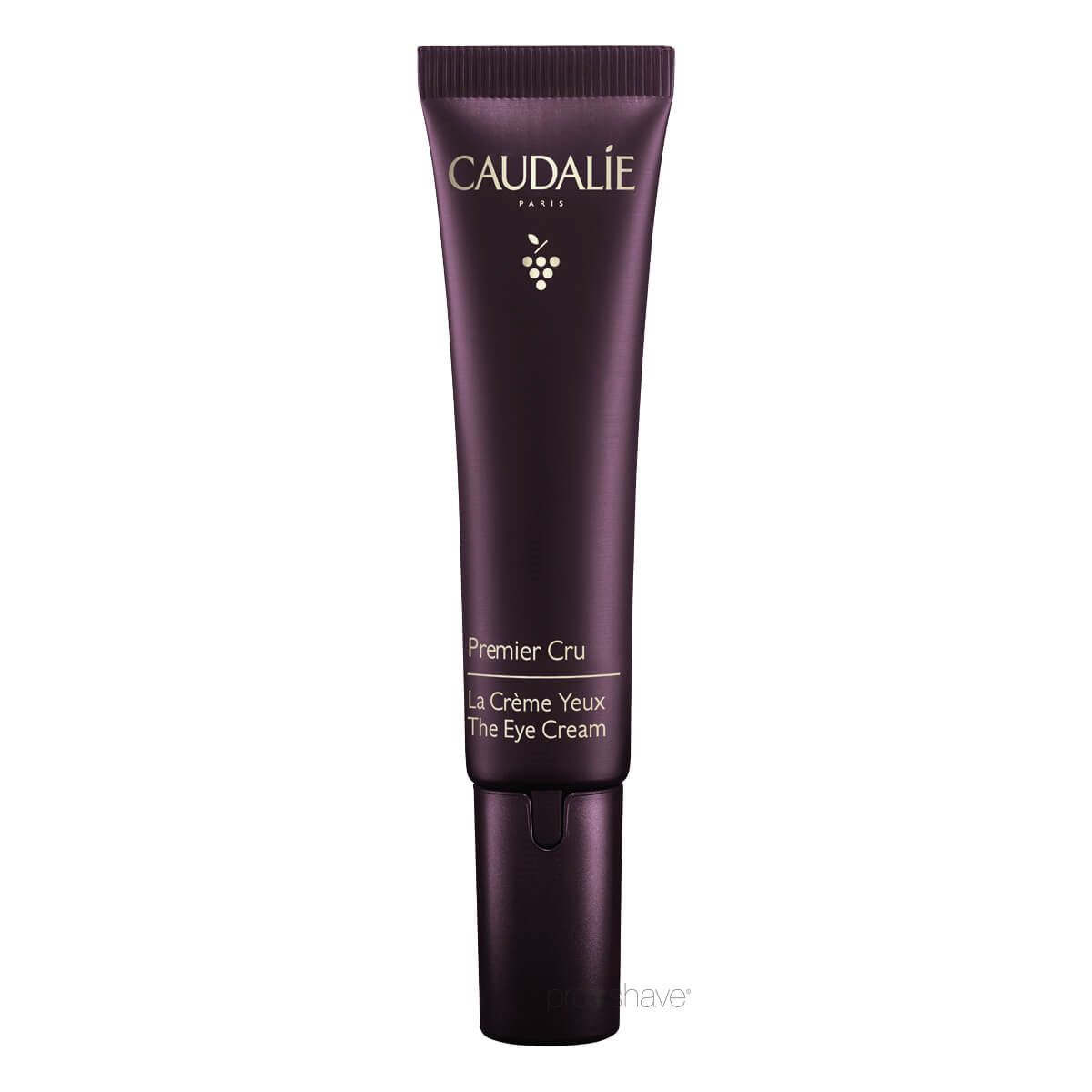 Caudalie Premier Cru, The Eye Cream, 15 ml.