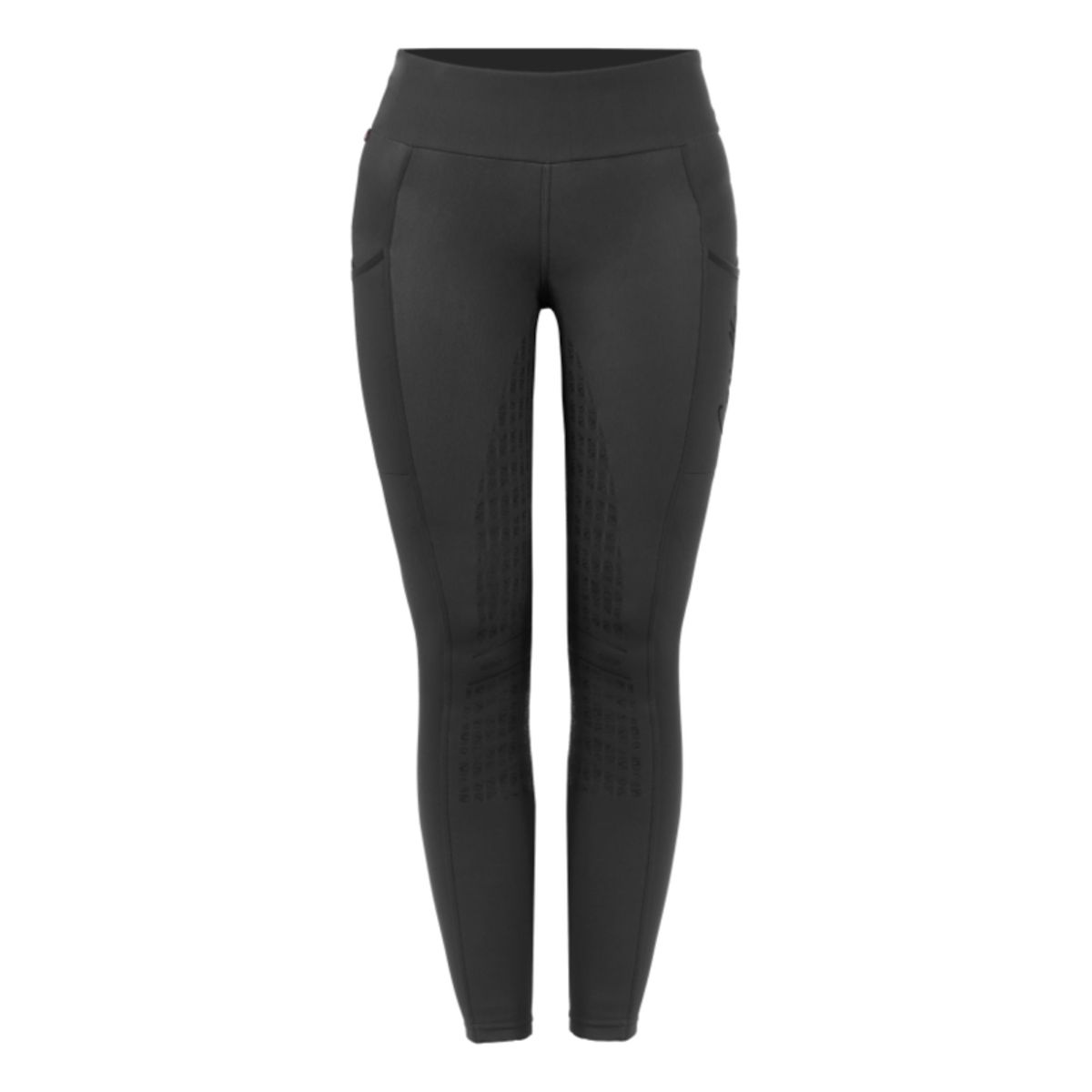 Cavallo Vinter Ridetights | "LOANA"