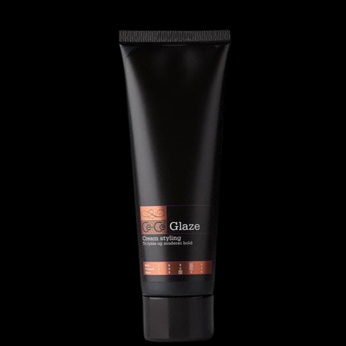 Ce-Ce Glaze Cream Styling 100 ml.