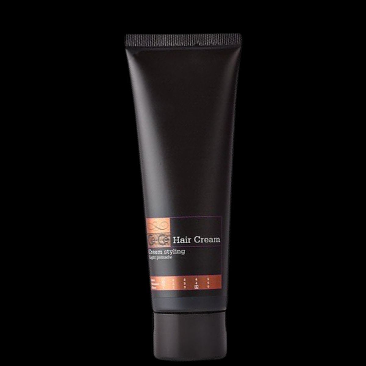 Ce-Ce Hair Cream 100 ml.