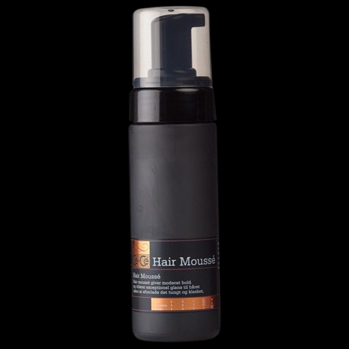 Ce-Ce Hair Mousse 150 ml.