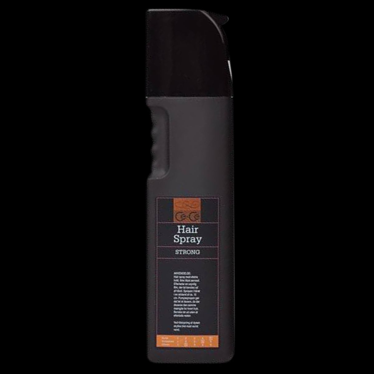 Ce-Ce Hair Spray Strong 200 ml.