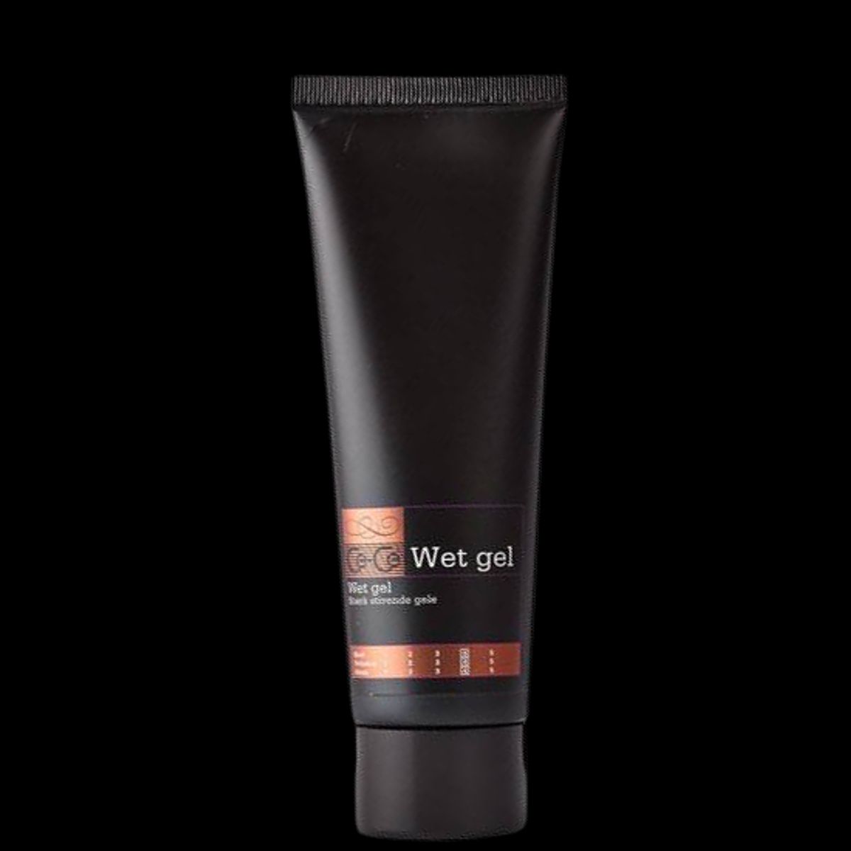 Ce-Ce Wet Gel 100 ml.