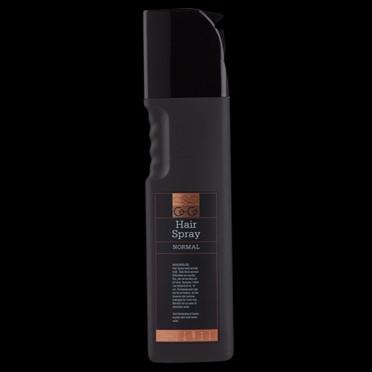 Ce-Cé Hair Spray 200 ml - Hårspray