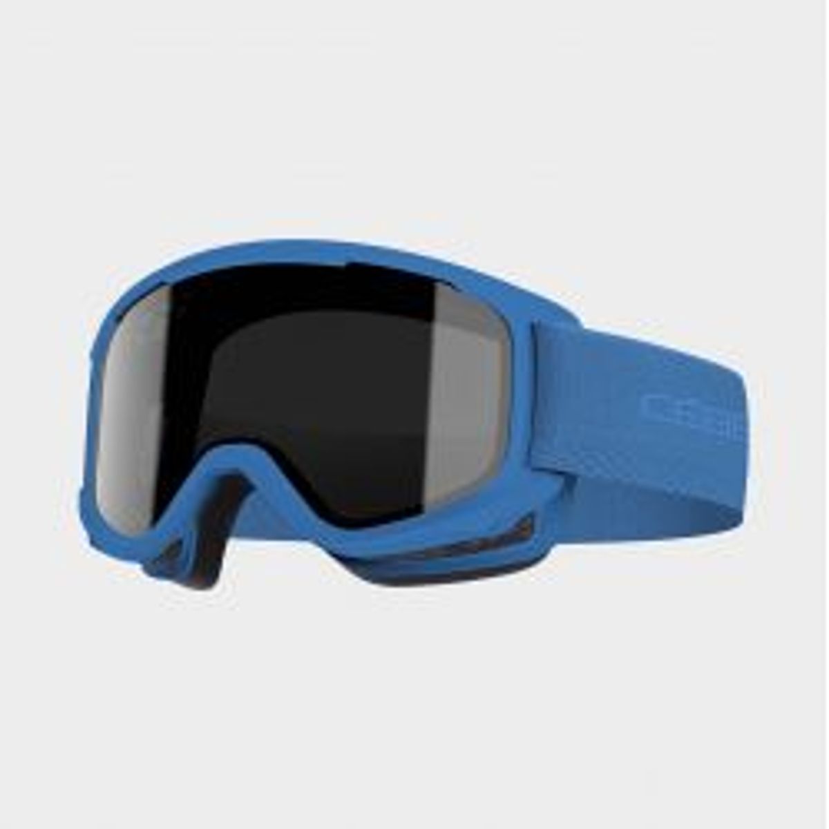 Cebe Jerry 3 Blue - Skibriller