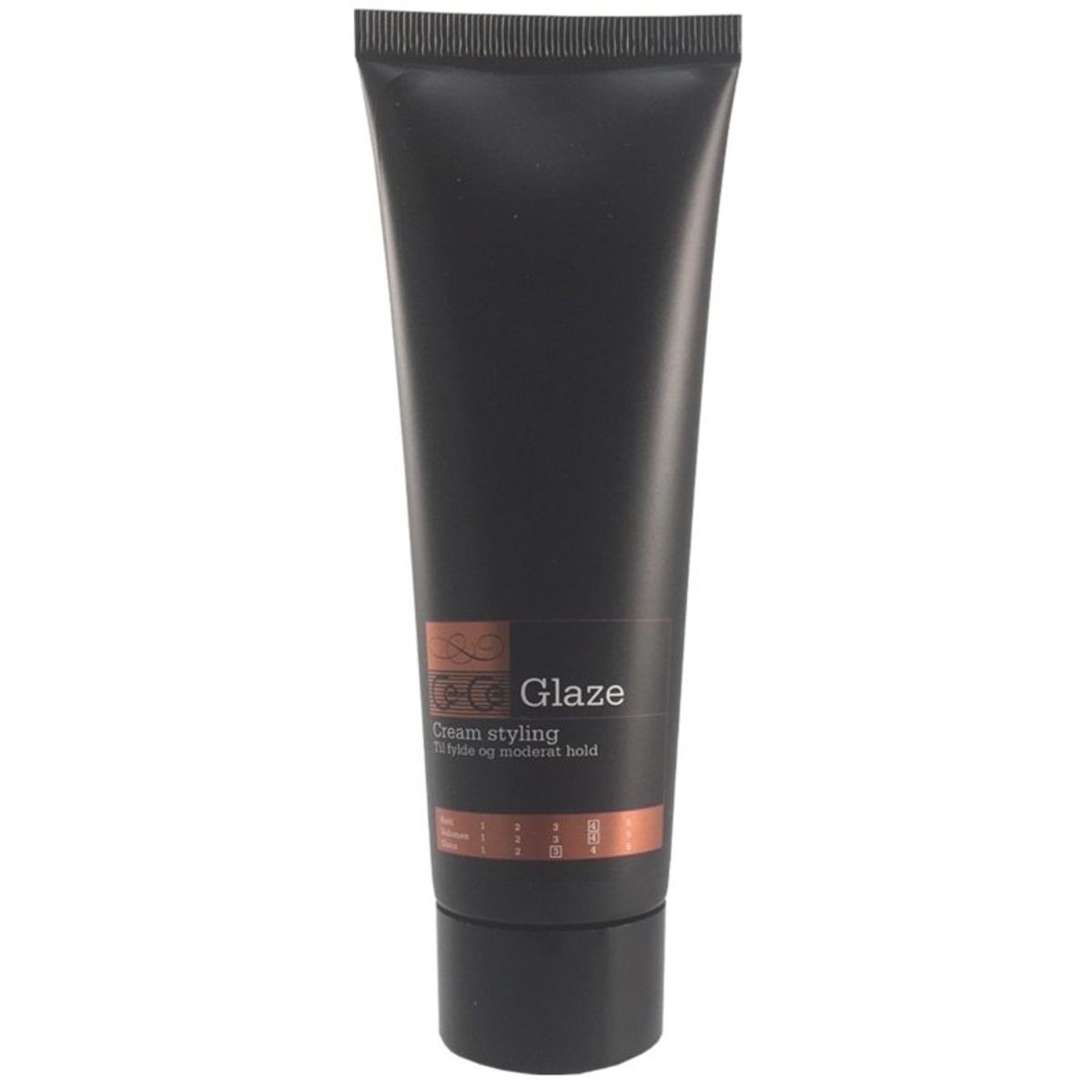 CeCe Glaze Cream Styling 100 ml