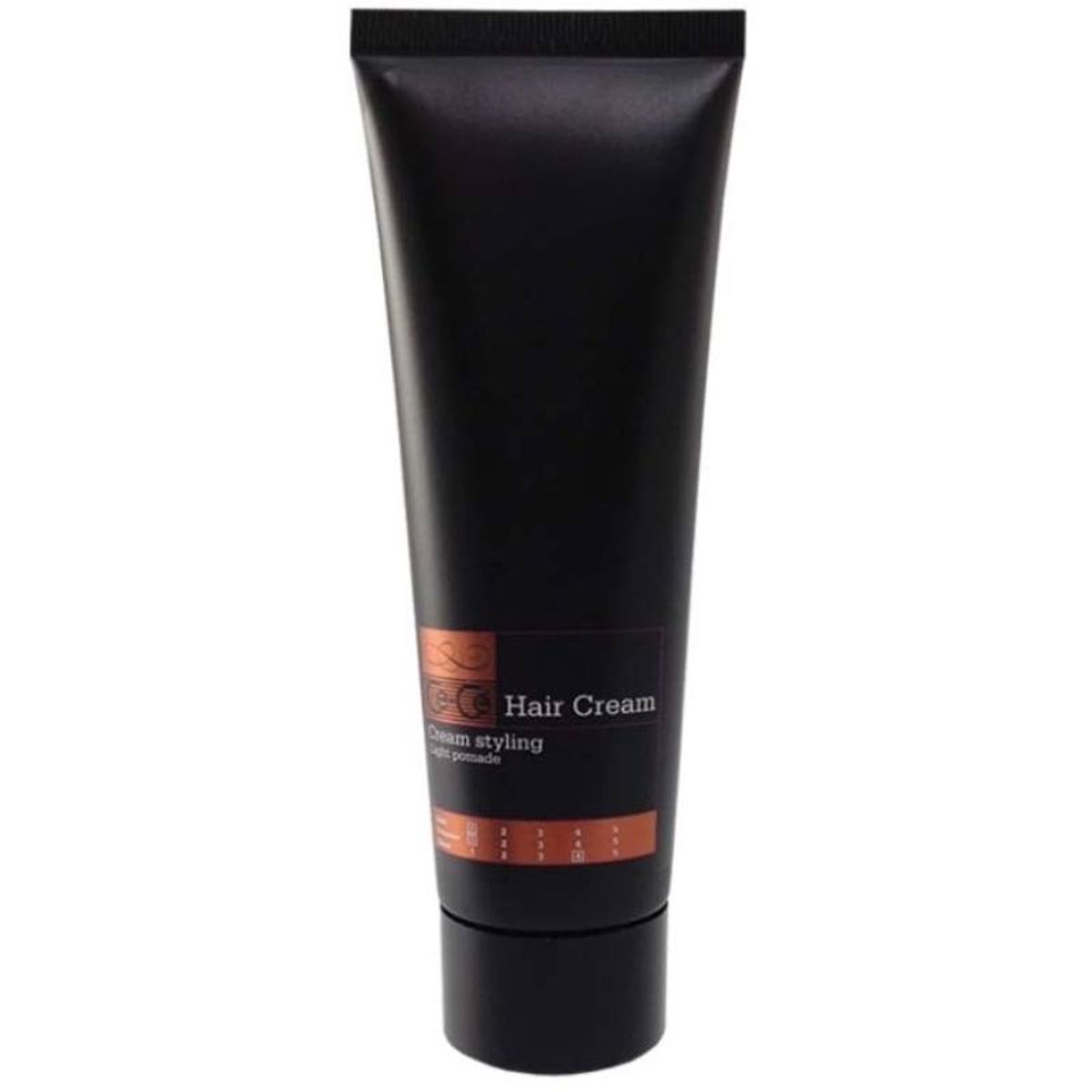 CeCe Hair Creme Light Pomade 100 ml