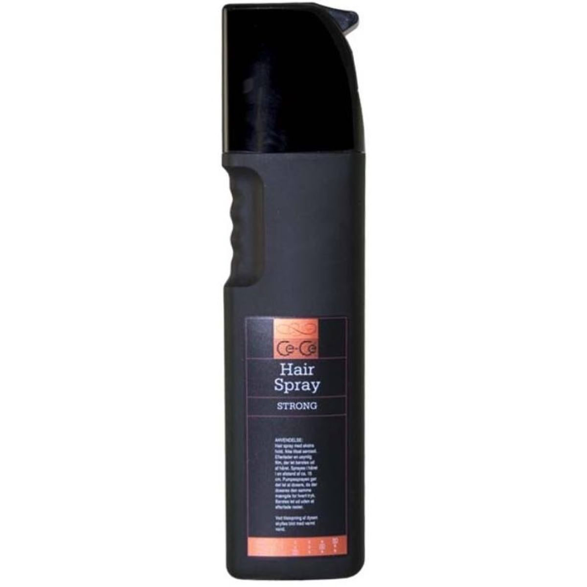 CeCe Hair Spray Strong 200 ml