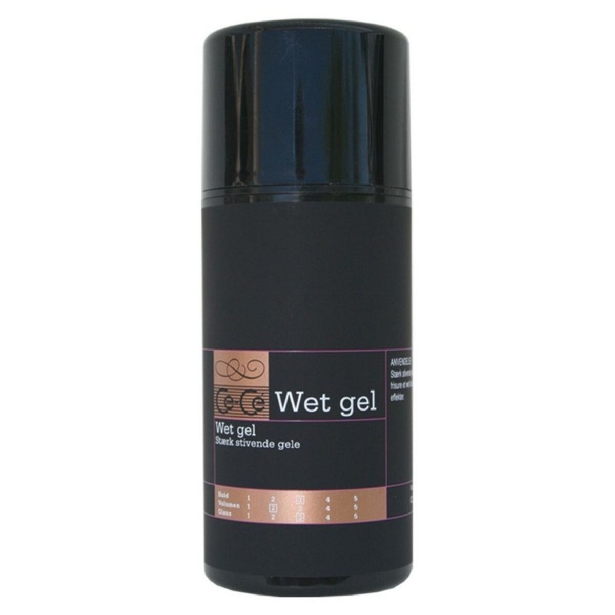 CeCe Wet Gel 100 ml