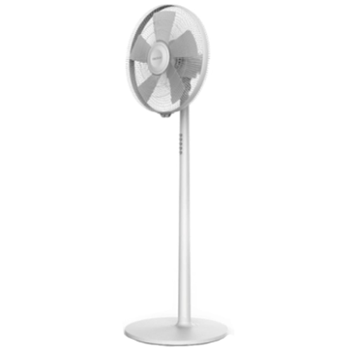 Cecotec Energysilence 540 Smart Ventilator