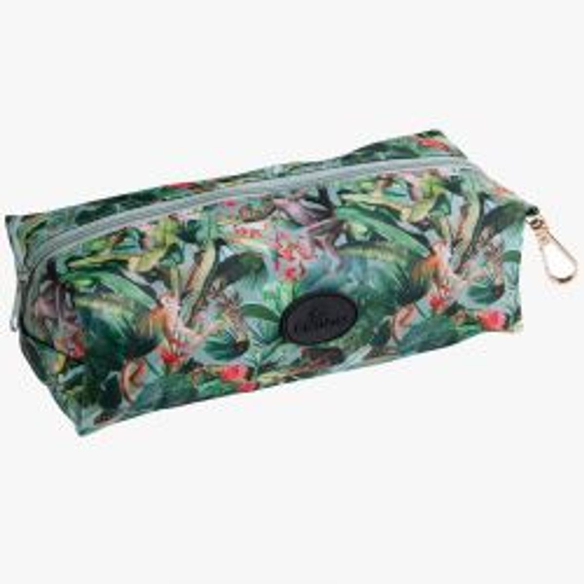 Cedon Easy Pouch Bag Monkeys - Taske