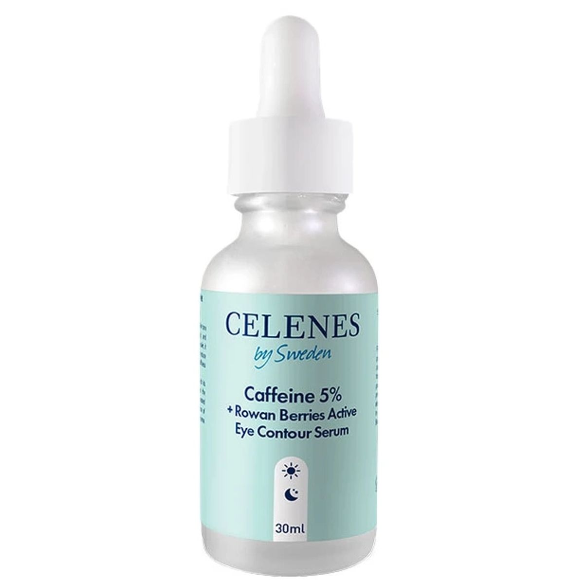 Celenes Rena Caffeine 5% Serum 30 ml