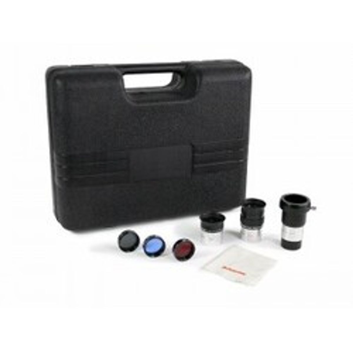 Celestron Accessory Kit 1,25