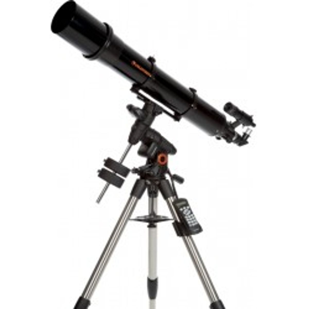 Celestron Advanced VX 6'' - Kikkert