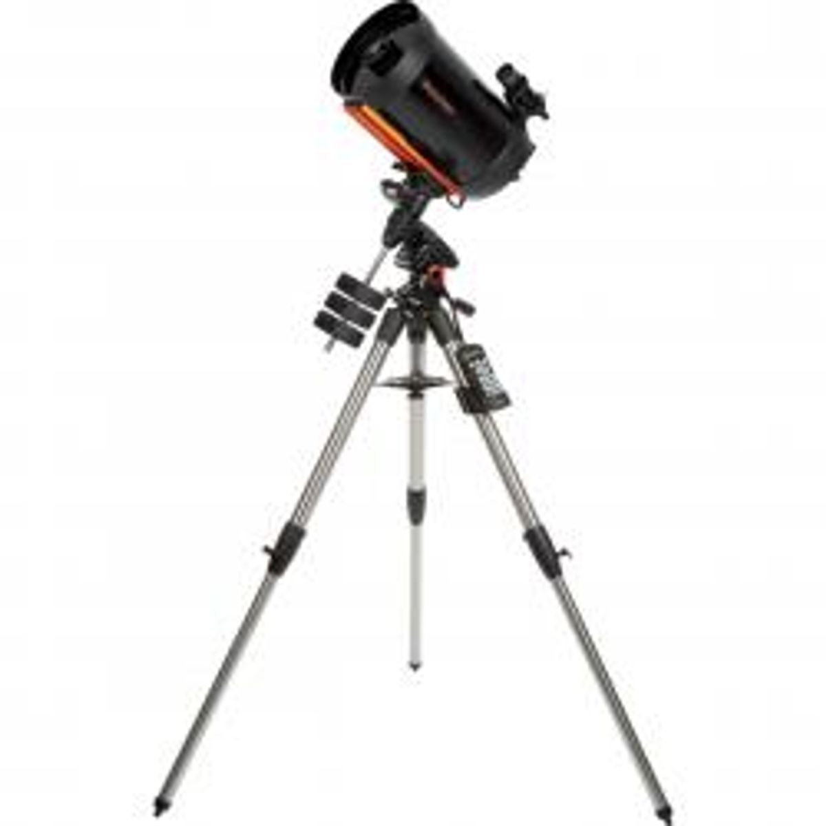 Celestron Advanced VX SCT 11 - Kikkert