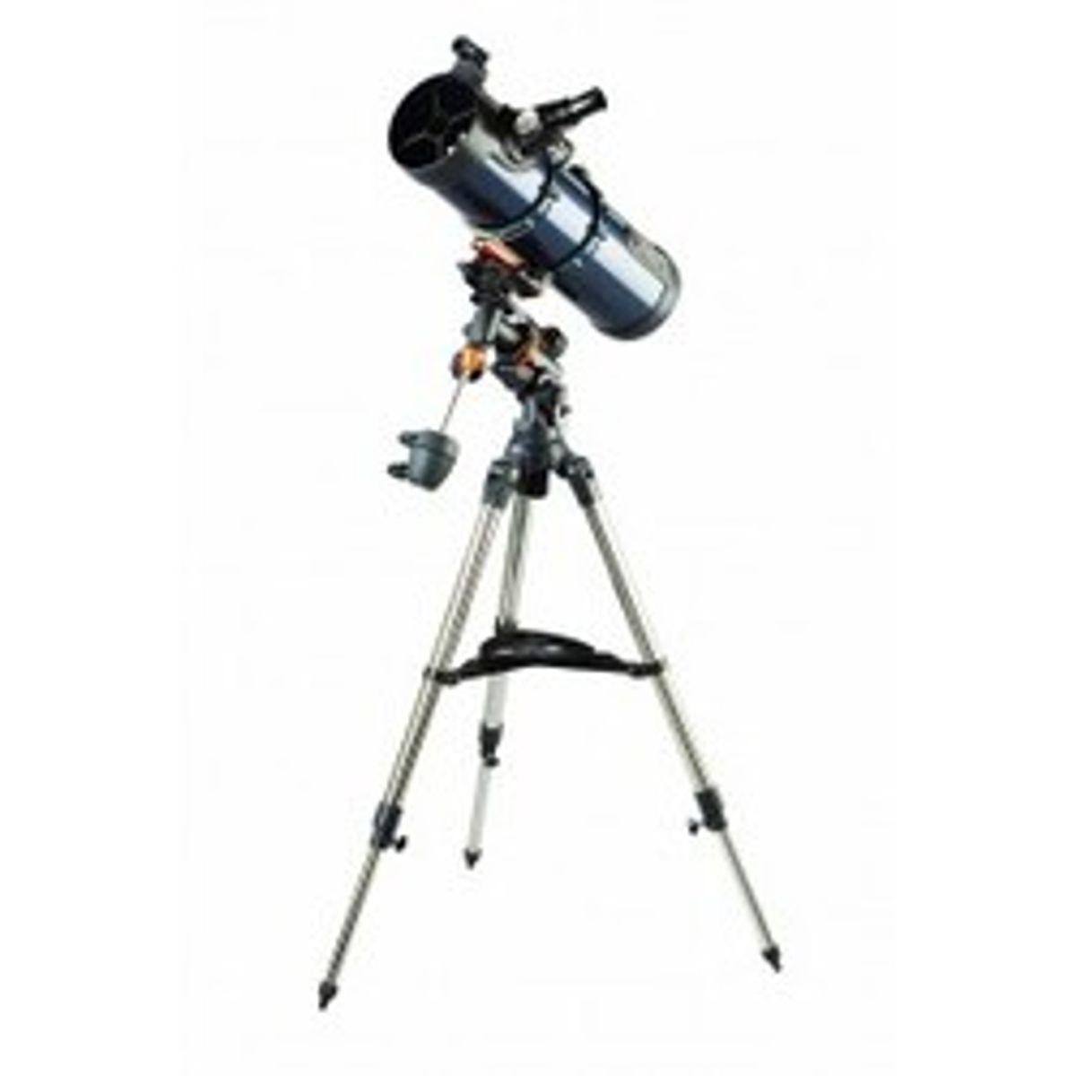 Celestron Astromaster Reflector 130 EQ