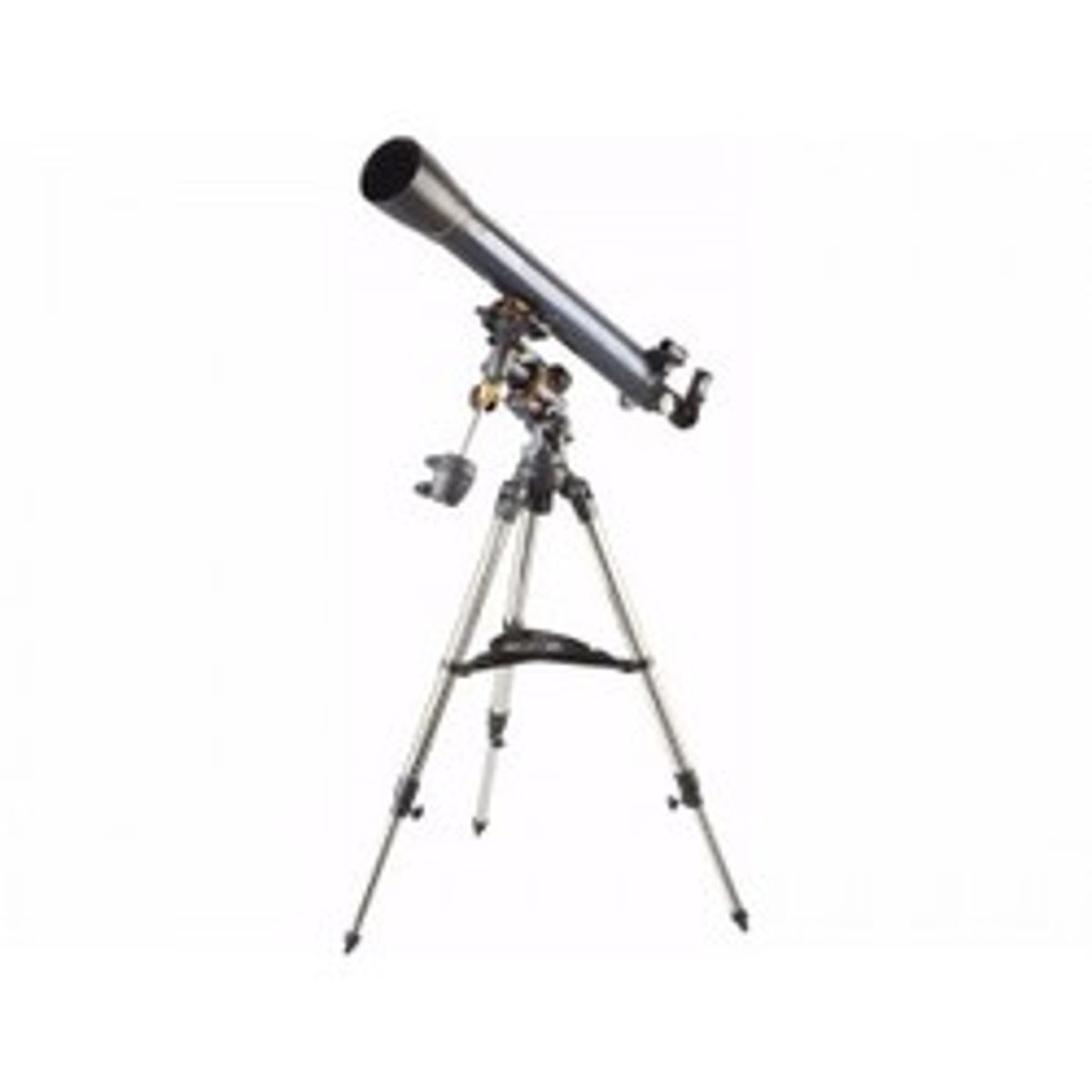 Celestron Astromaster Refractor 70EQ