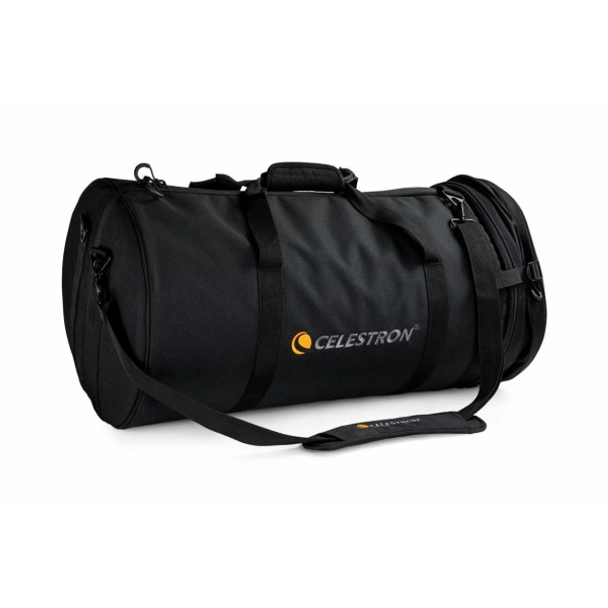 Celestron Bag For 11" Tube