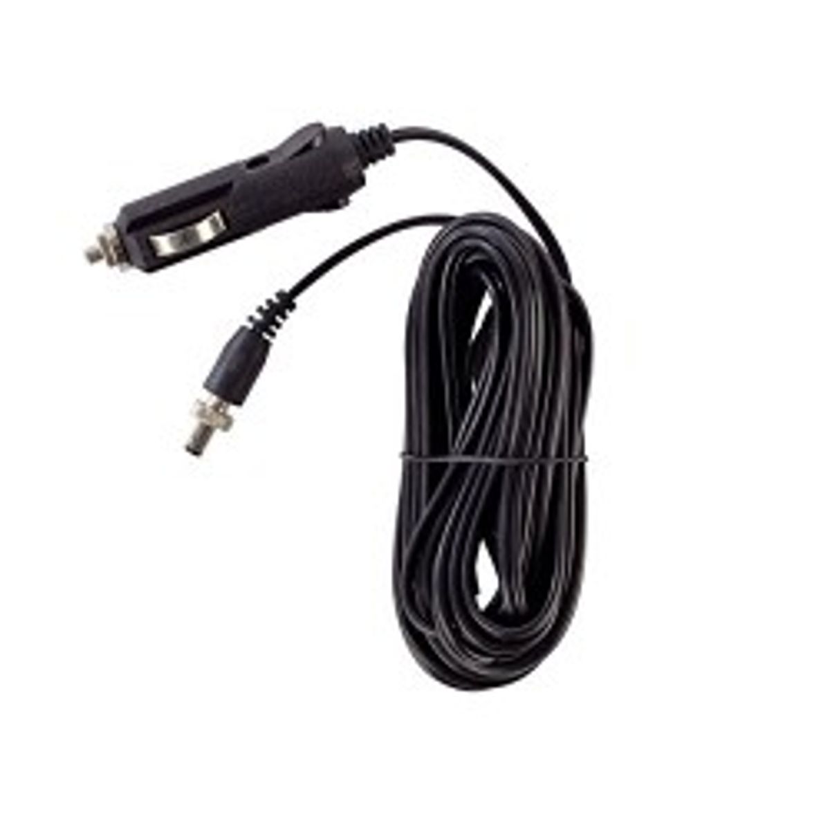 Celestron Car Battery Adapter