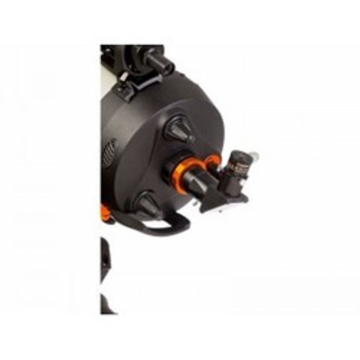 Celestron Crossaim 12,5mm Reticle W Illuminator