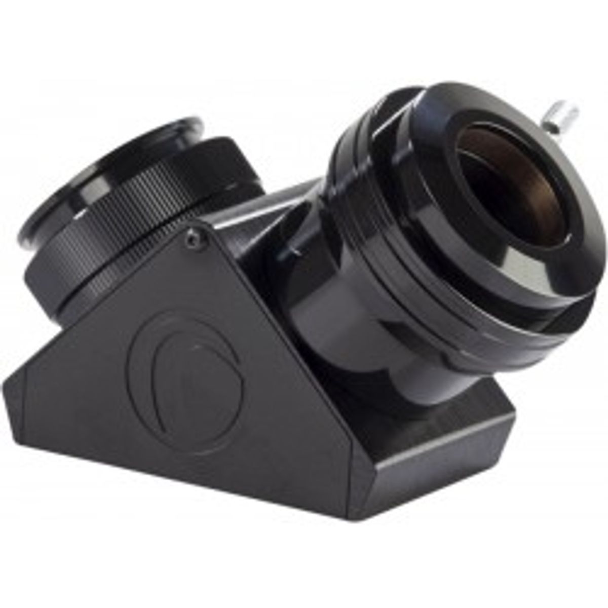 Celestron Diagonal, Mirror 50,8mm XLT - SCT Fit