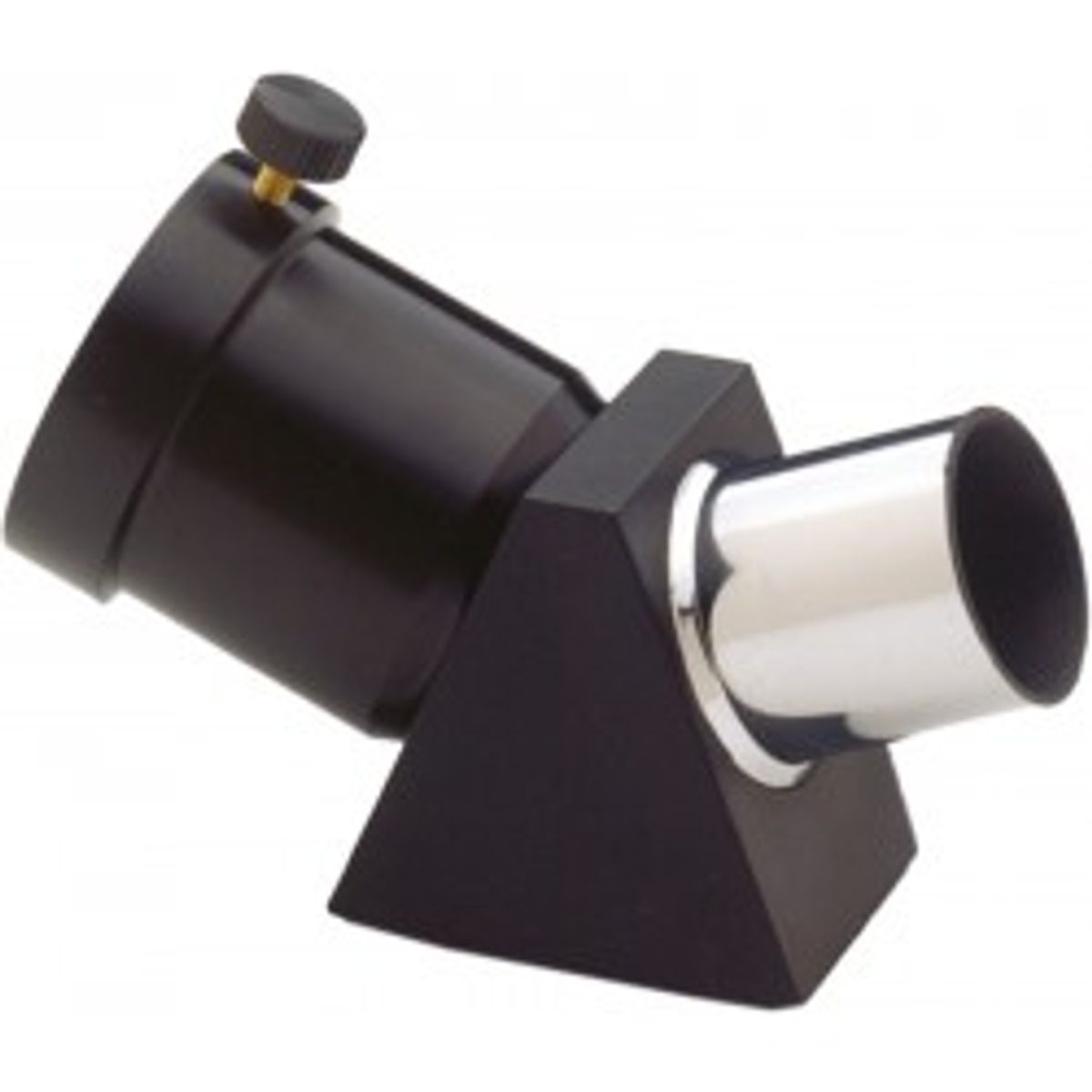 Celestron Erect Image Prism