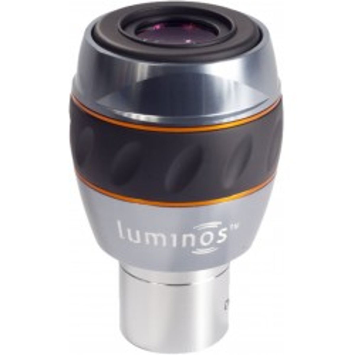 Celestron Luminos Eyepiece 23mm