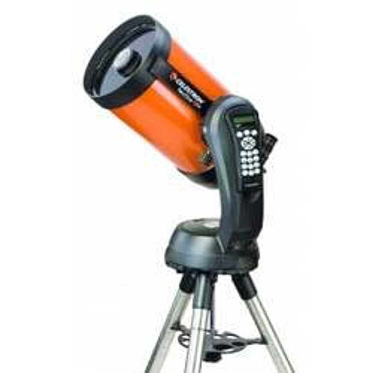 Celestron Nexstar SE 8