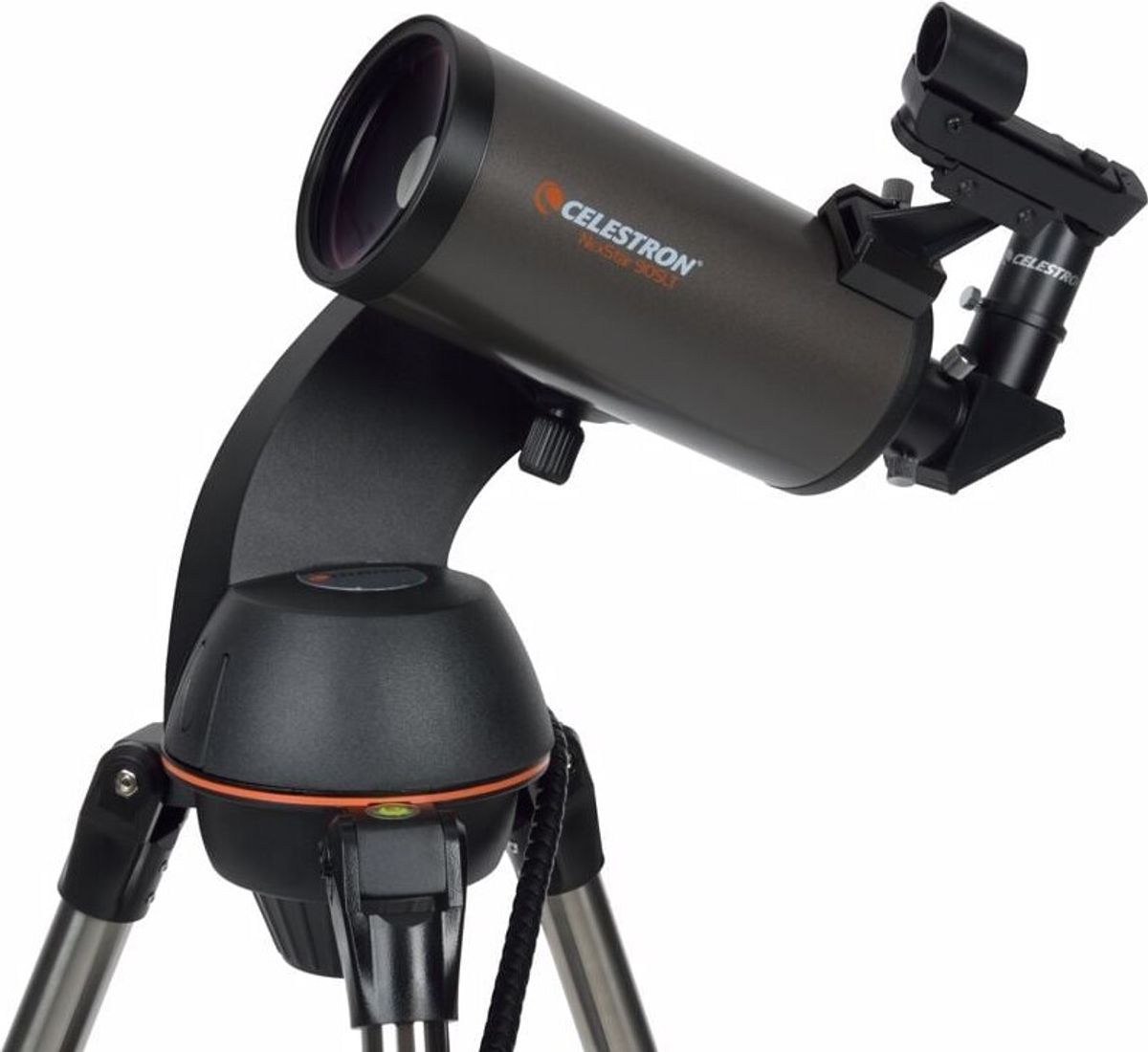 Celestron - Nexstar Slt 90 Mak - Stjernekikkert