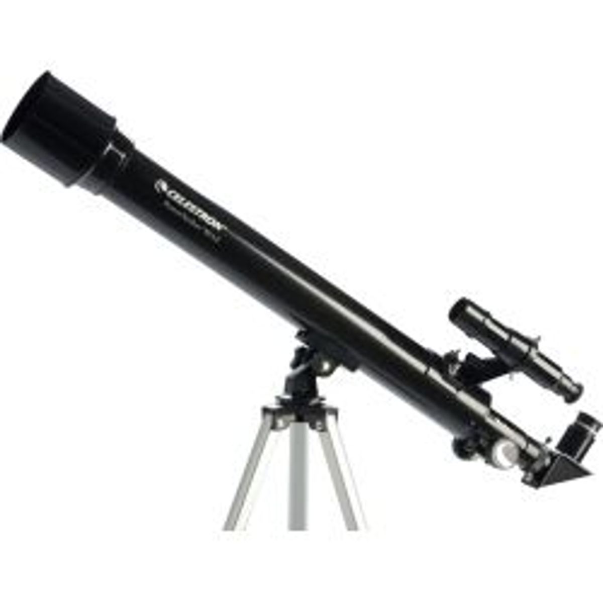 Celestron Powerseeker 50 AZ - Kikkert