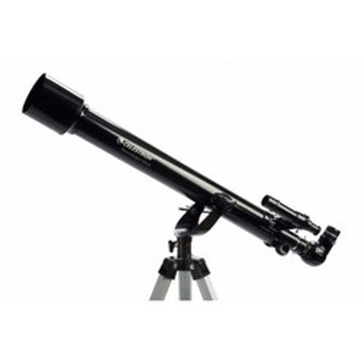 Celestron POWERSEEKER 60 AZ